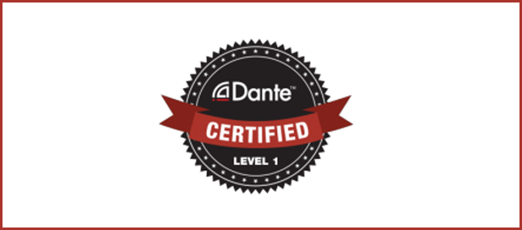 logo certif dante